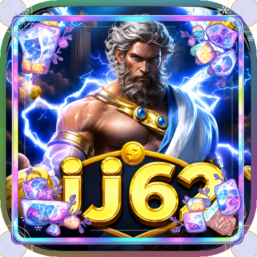 jj62 — mitra unggulan
