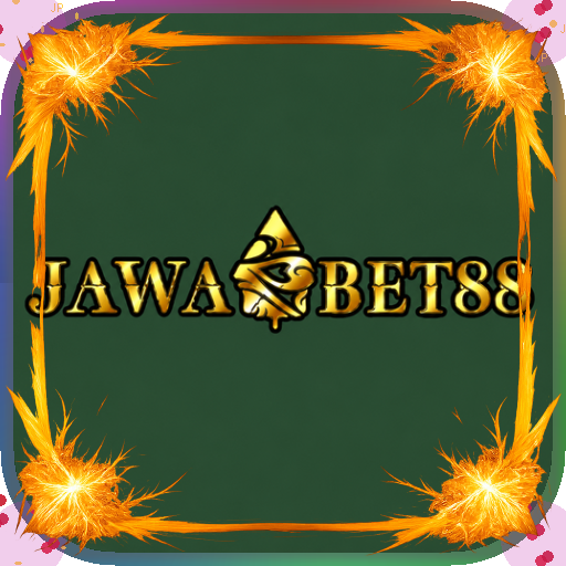 jawabet88 — mitra unggulan