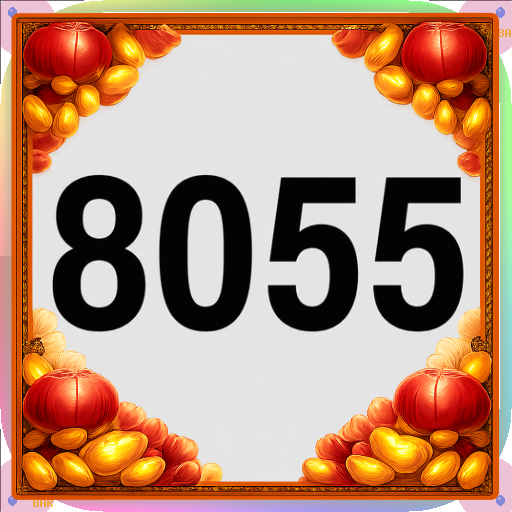 8055 — galeri pratinjau Resmi APK